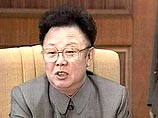 Точные сроки приезда в Москву Ким Чен Ира пока не названы, поскольку подготовка к визиту еще не закончена