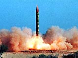 В США скончался автор "холодной войны" с СССР Пол Нитце. Ему было 97 В США скончался автор "холодной войны" с СССР Пол Нитце. Ему было 97