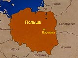 Поляки считают Россию самым плохим соседом Поляки считают Россию самым плохим соседом