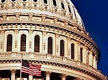 США предостерегают Россию от распродажи ЮКОСа США предостерегают Россию от распродажи ЮКОСа
