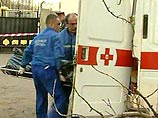В Минске зарезана известная журналистка, расследовавшая деятельность сект В Минске зарезана известная журналистка, расследовавшая деятельность сект