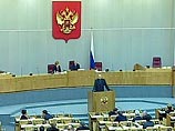 Die Welt: своей мнимой уступкой Путин успокоил Китай Die Welt: своей мнимой уступкой Путин успокоил Китай