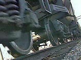 Из-за угрозы взрыва на железнодорожной станции в Подмосковье поезда задержали на 7 часов Из-за угрозы взрыва на железнодорожной станции в Подмосковье поезда задержали на 7 часов