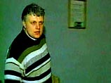 Тележурналист Павел Шеремет вернулся из Минска в Москву и скоро приступит к работе Тележурналист Павел Шеремет вернулся из Минска в Москву и скоро приступит к работе