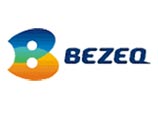 Альянс Maariv Holdings и Гусинского покупает телефонную компанию Bezeq