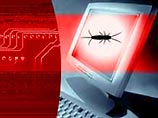 Мусульманский совет Британии буквально наводнили электронные письма антимусульманского содержания, особенно после того как был похищен Кен Бигли. "На первый взгляд, эти письма приходят из обычных источников, но в них содержатся агрессивные тексты", - гово Мусульманский совет Британии буквально наводнили электронные письма антимусульманского содержания, особенно после того как был похищен Кен Бигли. "На первый взгляд, эти письма приходят из обычных источников, но в них содержатся агрессивные тексты", - гово