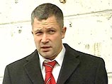 Адвокат жертв теракта на Дубровке подал жалобу председателю Верховного суда РФ 