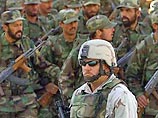 The Washington Times: 3% армии США - геи и лесбиянки The Washington Times: 3% армии США - геи и лесбиянки