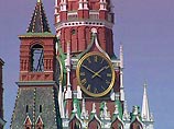Путин создает новую породу "кремлевских капиталистов" Путин создает новую породу "кремлевских капиталистов"
