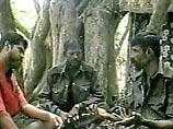 Стали известны подробности уничтожения индийским спецназом короля джунглей и живой легенды преступного мира Коосе Мунисвами Веераппана
