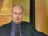 Радио "Свобода": реформа Путина - это тайный план по борьбе с коррупцией Радио "Свобода": реформа Путина - это тайный план по борьбе с коррупцией