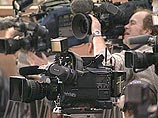 На митинг протеста в Минске пришли 40 оппозиционеров, 40 журналистов и милиция На митинг протеста в Минске пришли 40 оппозиционеров, 40 журналистов и милиция