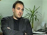 "Люди устали от политики, устали от 15 лет непрерывных политических баталий", - говорит Роднянский, которому приписывают рейтинговый успех СТС "Люди устали от политики, устали от 15 лет непрерывных политических баталий", - говорит Роднянский, которому приписывают рейтинговый успех СТС