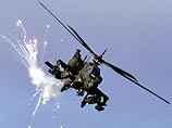 Израильские ВВС нанесли в четверг вечером ракетный удар по автомобилю в секторе Газа Израильские ВВС нанесли в четверг вечером ракетный удар по автомобилю в секторе Газа