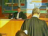 Представитель обвинения настаивал на восьмилетнем заключении, однако присяжные решили ограничиться более мягким приговором Представитель обвинения настаивал на восьмилетнем заключении, однако присяжные решили ограничиться более мягким приговором