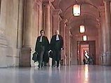 Во Франции россиянин приговорен к 4 годам за убийство бомжа Во Франции россиянин приговорен к 4 годам за убийство бомжа