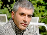 Басманный суд рассмотрит жалобу адвокатов Невзлина на его объявление в международный розыск Басманный суд рассмотрит жалобу адвокатов Невзлина на его объявление в международный розыск
