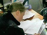 Убийство политтехнолога партии "Родина" в Иркутске было совершено с целью ограбления. Об этом в пятницу сообщили в отделе по раскрытию тяжких преступлений против личности УВД города Иркутска Убийство политтехнолога партии "Родина" в Иркутске было совершено с целью ограбления. Об этом в пятницу сообщили в отделе по раскрытию тяжких преступлений против личности УВД города Иркутска