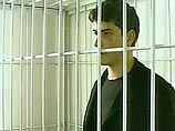 Убийство политтехнолога партии "Родина" в Иркутске было совершено с целью ограбления Убийство политтехнолога партии "Родина" в Иркутске было совершено с целью ограбления