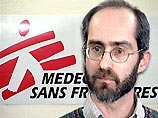 Он рассчитывает провести месяц с семьей в Нью-Йорке и Франции. При этом пока неизвестно, приедет ли Глак когда-нибудь в Чечню еще раз Он рассчитывает провести месяц с семьей в Нью-Йорке и Франции. При этом пока неизвестно, приедет ли Глак когда-нибудь в Чечню еще раз