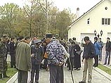 Рассказы родственников пропавших бизнесменов в КЧР: на даче депутата нашли гильзы и сгустки крови Рассказы родственников пропавших бизнесменов в КЧР: на даче депутата нашли гильзы и сгустки крови