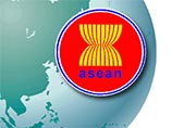 Ноябрьский саммит АСЕАН может стать новой  целью крупного теракта