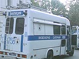 Аэропорт "Внуково" был эвакуирован из-за угрозы взрыва. Но в найденной сумке ничего не нашли Аэропорт "Внуково" был эвакуирован из-за угрозы взрыва. Но в найденной сумке ничего не нашли