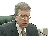 Глава Минфина считает, что в правительстве нет единой команды Глава Минфина считает, что в правительстве нет единой команды