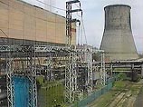 Человечество потребляет на 20% больше природных ресурсов, чем планета в состоянии произвести Человечество потребляет на 20% больше природных ресурсов, чем планета в состоянии произвести