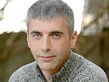 Басманный суд Москвы подтвердил законность объявления в международный розыск акционера ЮКОСа Леонида Невзлина Басманный суд Москвы подтвердил законность объявления в международный розыск акционера ЮКОСа Леонида Невзлина
