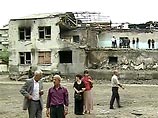 Ответственных за "Норд-Ост" и Беслан никогда не найдут, уверен ветеран "Альфы" Ответственных за "Норд-Ост" и Беслан никогда не найдут, уверен ветеран "Альфы"