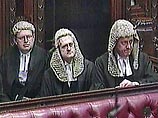 Всего за три с небольшим года со времени последних выборов в парламент, состоявшихся 7 июня 2001 года, 659 британских депутатов обошлись налогоплательщикам в астрономическую сумму в 209 миллионов фунтов (380 млн долларов) Всего за три с небольшим года со времени последних выборов в парламент, состоявшихся 7 июня 2001 года, 659 британских депутатов обошлись налогоплательщикам в астрономическую сумму в 209 миллионов фунтов (380 млн долларов)