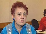 Правительство Чечни ищет варианты для сдачи Аслана Масхадова Правительство Чечни ищет варианты для сдачи Аслана Масхадова
