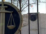 Прокуратура проверяет связи "Прима-Банка" с террористами, захватившими "Норд-Ост" Прокуратура проверяет связи "Прима-Банка" с террористами, захватившими "Норд-Ост"