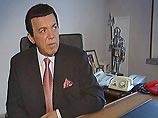 Кобзон стал почетным одесситом, но украинского гражданства он не получал Кобзон стал почетным одесситом, но украинского гражданства он не получал