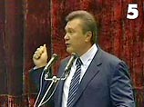 Виктор Янукович назвал своих оппонентов "козлами, которые нам мешают жить" (ВИДЕО) Виктор Янукович назвал своих оппонентов "козлами, которые нам мешают жить" (ВИДЕО)