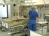 В Кургане неизвестные избили вице-мэра Виктора Серкова. Он в тяжелом состоянии В Кургане неизвестные избили вице-мэра Виктора Серкова. Он в тяжелом состоянии