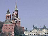 В Москве теплая погода будет стоять еще неделю В Москве теплая погода будет стоять еще неделю