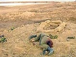 В Ираке убит француз, сражавшийся за боевиков В Ираке убит француз, сражавшийся за боевиков