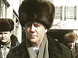 Анатолий Чубайс сегодня заявил, что "с энергетическим кризисом в Приморье удастся окончательно разобраться где-то через 20-25 дней" Анатолий Чубайс сегодня заявил, что "с энергетическим кризисом в Приморье удастся окончательно разобраться где-то через 20-25 дней"