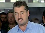 Ранее президент Чеченской республики Алу Алханов во время встречи с журналистами заявил, что руководством Чеченской республики принимаются все необходимые меры для того, чтобы искоренить факты похищения людей