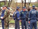 В Чечне за сутки похищены семь человек В Чечне за сутки похищены семь человек