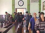 Задержан седьмой подозреваемый по делу об убийстве жителей Черкесска Задержан седьмой подозреваемый по делу об убийстве жителей Черкесска