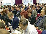 Лидер КПРФ в отчетном докладе сравнил режим Путина с бонапартистской диктатурой Лидер КПРФ в отчетном докладе сравнил режим Путина с бонапартистской диктатурой