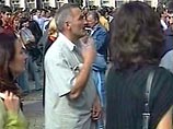 Группа бесланцев просит власти не пускать в Северную Осетию чеченцев и ингушей Группа бесланцев просит власти не пускать в Северную Осетию чеченцев и ингушей