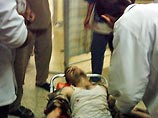 При взрыве машины близ Самарры погибли четверо иракских военнослужащих При взрыве машины близ Самарры погибли четверо иракских военнослужащих