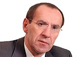 Составлен фоторобот одного из убийц вице-премьера Карачаево-Черкесии Составлен фоторобот одного из убийц вице-премьера Карачаево-Черкесии