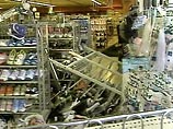 По последним данным, два человека погибли, около 150 получили травмы в результате серии землетрясений силой от 5 до 6,8 балла по шкале Рихтера в японской префектуре Ниигата, расположенной на западном побережье Японии По последним данным, два человека погибли, около 150 получили травмы в результате серии землетрясений силой от 5 до 6,8 балла по шкале Рихтера в японской префектуре Ниигата, расположенной на западном побережье Японии
