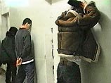 Задержанные в аэропорту Магаса жители Чечни являются военнослужащими Минобороны Задержанные в аэропорту Магаса жители Чечни являются военнослужащими Минобороны