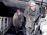 Ответа на предложение кузбасских угольщиков дополнительно поставлять в Приморье по 100 тысяч тонн угля ежемесячно до сих пор нет